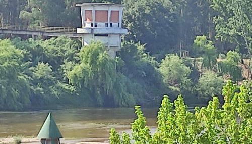 Casa da Maria By Viva a Vida - Alojamentos & Hotels - Foto 2