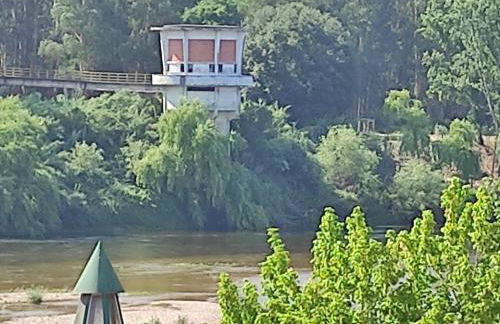 Casa da Maria By Viva a Vida - Alojamentos & Hotels - Foto 2