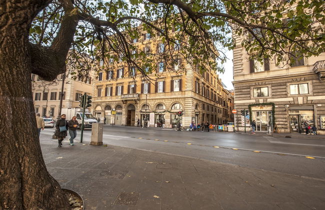 Corso Vittorio Apartments - Foto 55