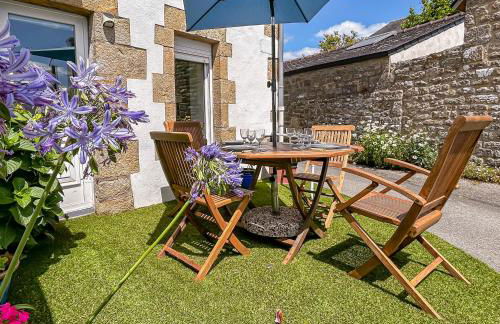 Offre romantique St-Valentin Villa Calme Océan - Foto 1