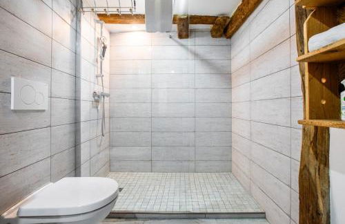 Nouveau - LAlcôve du Schauenberg à 15mn de Colmar - Foto 6