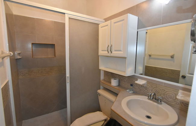 Tulipanes Cancun - Foto 36