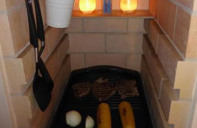 Casa Marques - Photo 13