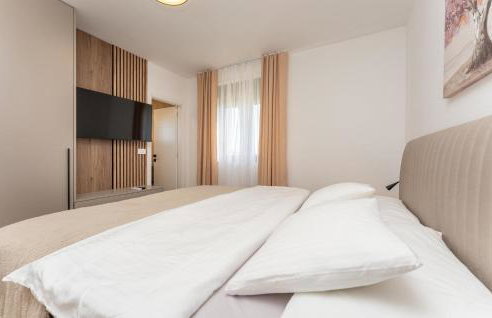 Awesome Home In Policnik - Foto 35