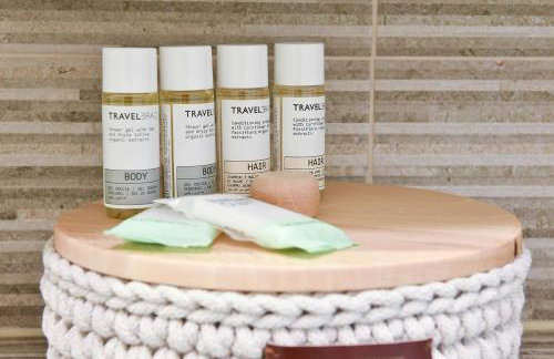 Astra Urban Garden apartment, 2 garage parking spaces - Foto 42