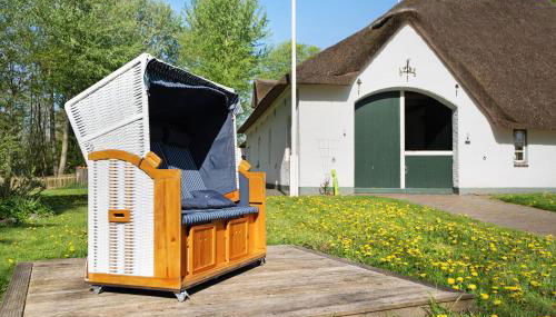 Pohns Warft - Foto 3