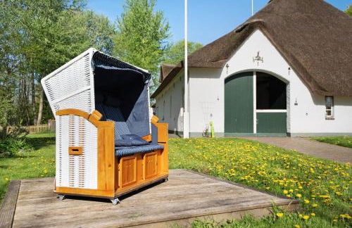 Pohns Warft - Foto 3