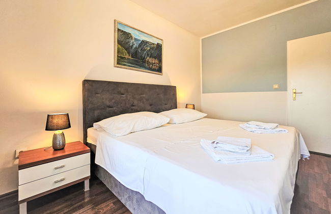 Joy on Countryside - Foto 19