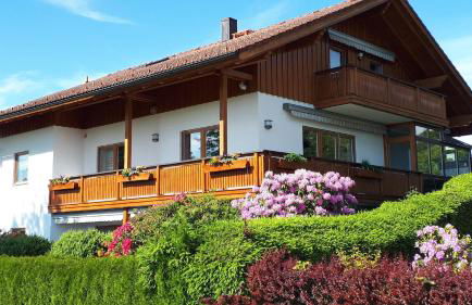 FW Scheifele - Foto 1