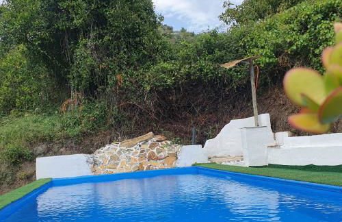 Casa del rio - Foto 23