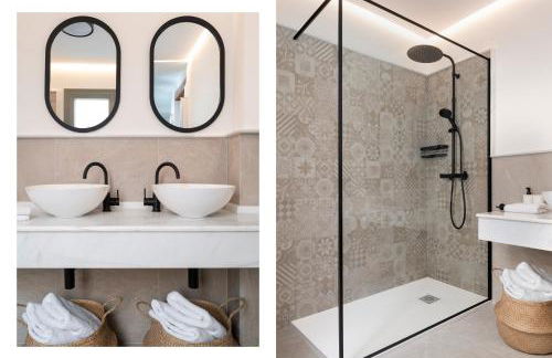 Magno Apartments Verde Luxury House - Foto 30