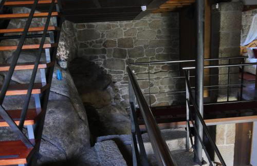 Caserio de Fontes - Foto 40