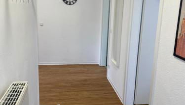 Modern - Wifi - Netflix - Ruhig - Foto 5