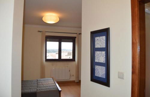 Maria's Country House - Foto 31