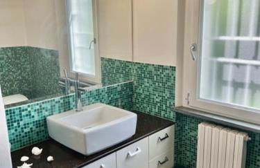 Casa Marchese - Foto 7