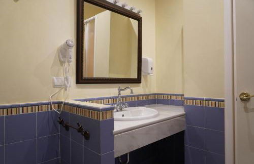 Hospedarte Palacete Real - Foto 24