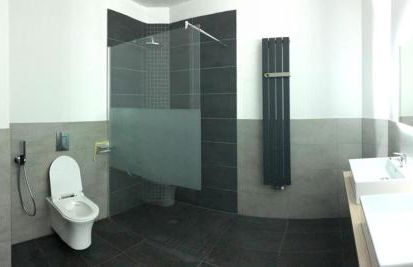 Alter Kornspeicher - Photo 28