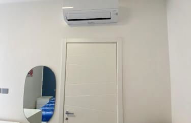 Corso Dante's Paradise Blue - Exclusive Apartment in Alassio - Foto 30