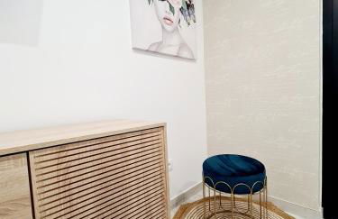 Pearl In The Ocean - Foto 7