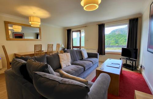 Lingmell Fell View, Chapel Stile - Foto 2