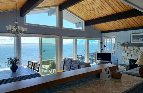 Paradise On The Beach - Photo 7