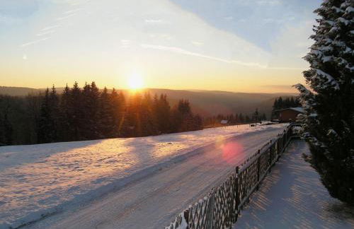 Einladende Ferienwohnung mit Garten - Foto 50