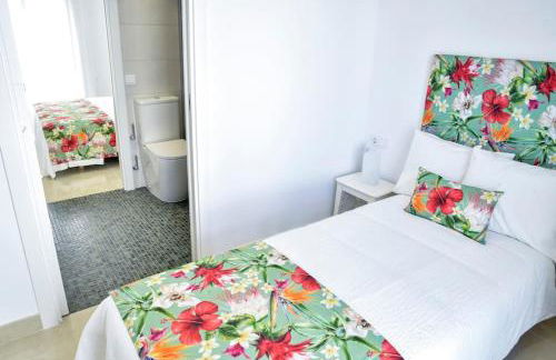 Ballesteros Sunset B - Foto 42