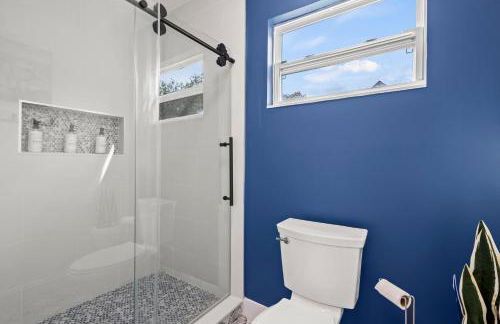 The Porch at Fort Pierce - Foto 37