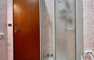 San Dona Homely House - Foto 14