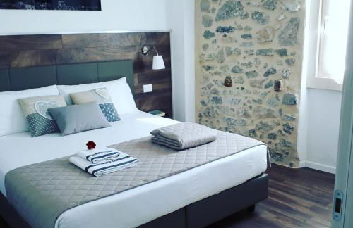 Ledro Lake Suites - Foto 42