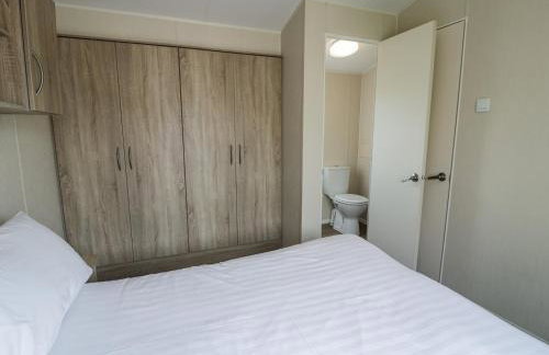 Manor House Gold 2 Bedroom 20C - Foto 11