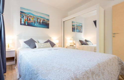 Apartments Helen - Foto 26