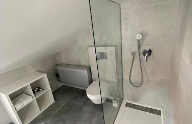 Duplex appartment Luna - Foto 10