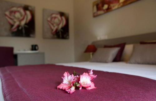 Eira dos Canastros - Foto 34