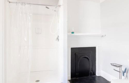 Heart of Downtown Craftsman Walk to Shops Dining - Foto 42