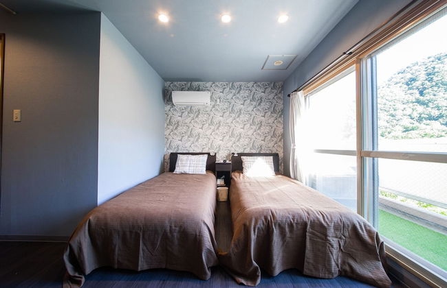 Few Days Condominium - Photo 11