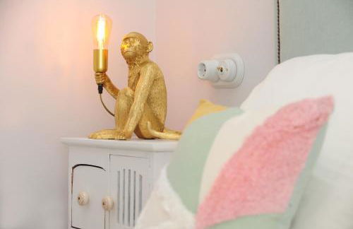 La Casa de Santa Florentina - 100 m2 - Foto 12