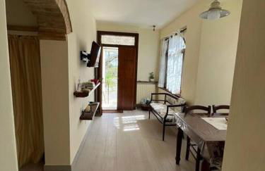 Costa del sole 42 - Foto 7