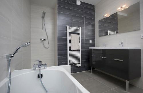 Appartement Tournette - Vue Lac - Foto 21