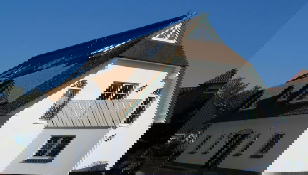 Apartment Evening sun - Foto 1, Imagen principal