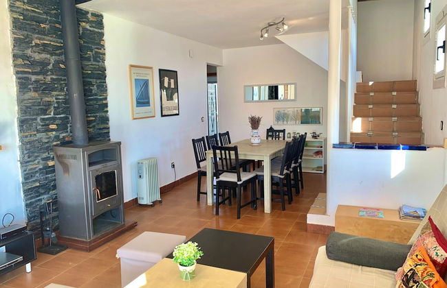 Beautiful Apartment With View - Foto 40