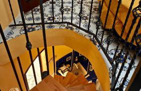 Agriturismo Terra Nostra - Foto 24