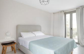 DION APARTMENTS - Foto 21