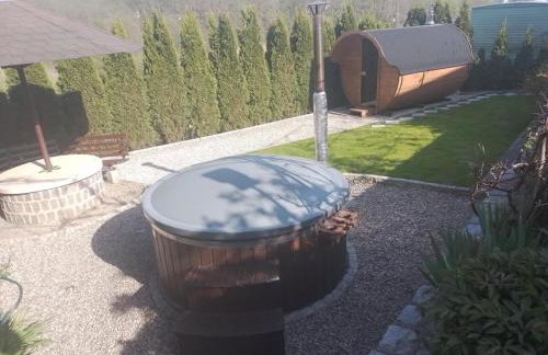 Apartament na Kaszubach - Foto 7