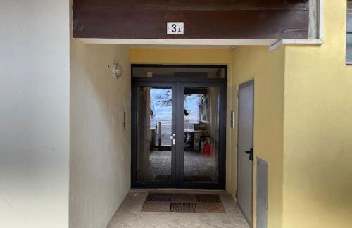 Dolomiti Haus - Immerso nelle Dolomiti - Photo 50