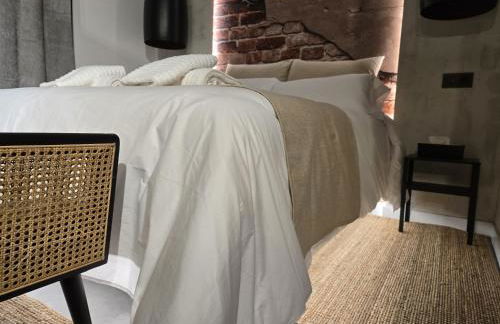 Loft los carmenes - Foto 17