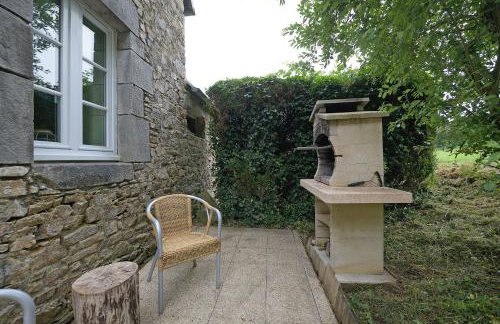 Gite Escapade - La Dauvinerie - Foto 26
