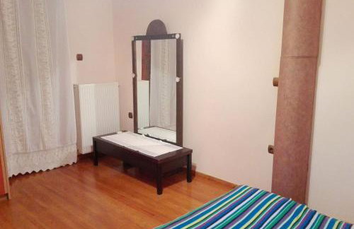 Wanderer's Lodge - Foto 21