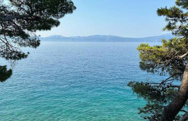 Apartment Sunset Serenity - Foto 35