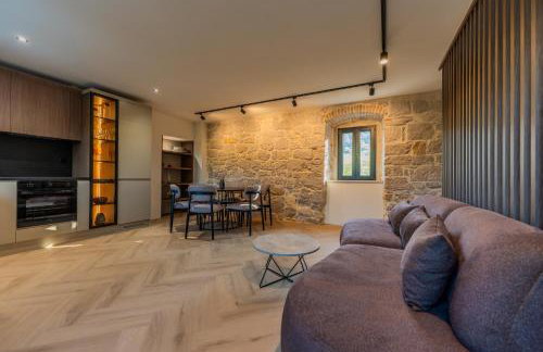 Levanat Iž - Foto 1